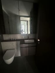 Tembusu Grand (D15), Condominium #542650041